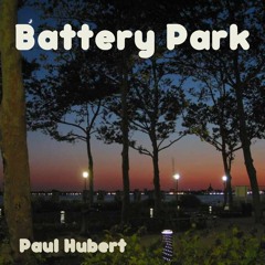Battery Park