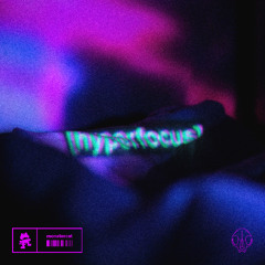 OBLVYN - Hyperfocus