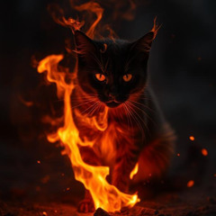 Darkness