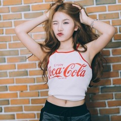 បទល្បីនិយមរាំក្នុង Tik Tok ReMix 2021| Phy Boy Walker
