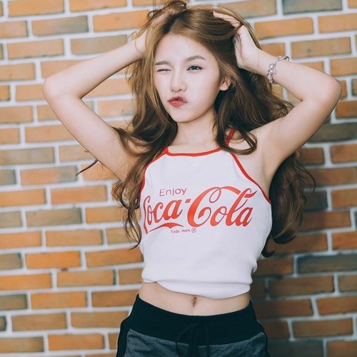 បទល្បីនិយមរាំក្នុង Tik Tok ReMix 2021| Phy Boy Walker