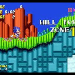 Nominal Dingus - hilltopzone_recreation