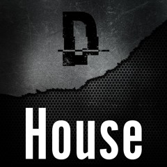 Genre: House