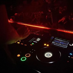 CONNOR GRAHAM Live @ Howler (8/6/24)