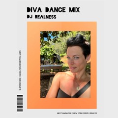 Diva Dance Mix