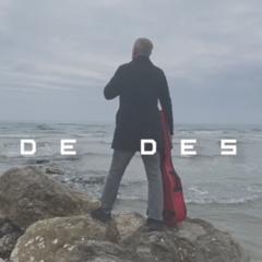 AM ENDE DES TAGS (akustik)