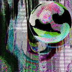 Annihilator [M.A.D. (Mutually Assured Dysfunction) LP COMING SOON-ish]