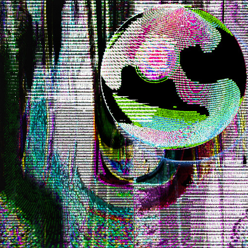 Annihilator [M.A.D. (Mutually Assured Dysfunction) LP COMING SOON-ish]