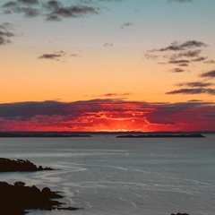 Waiheke Sessions 003