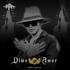 Dime Amor