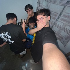 #OITAVA MARAVILHA DO MUNDO x BEAT MODINHA PITBOX - MENOR BL7 & RLK DA VINTE6