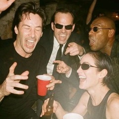 Go Crazy (Mix)