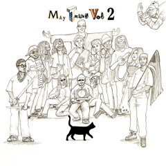 Tough Pill To Swallow