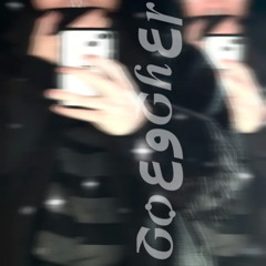 ᏖᎧᎶᏋᏖᏂᏋᏒ x3 (ㅅ´ ˘ `)