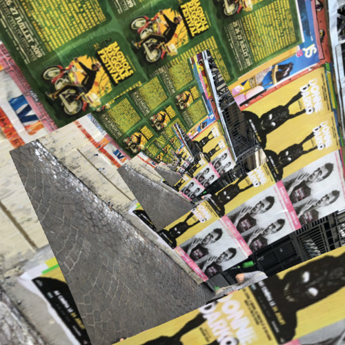 21 (feat.lotusone/kboy)