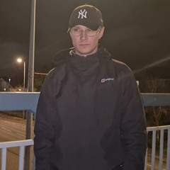 blissful movement...