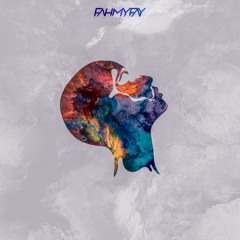 FAHMY FAY - Traveling
