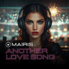 Another Love Song