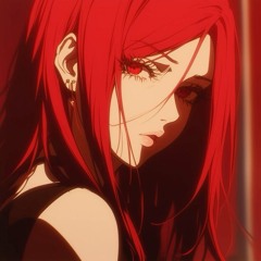 WHY YOU BULLYING ME? (beat)