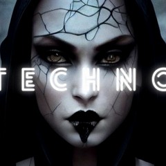 TECHNO MIX 2023 - Umek - Space 92 - Franco Smith (Morphine Mix)