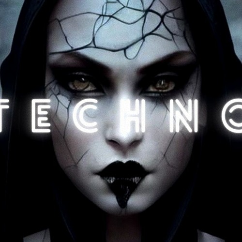 TECHNO MIX 2023 - Umek - Space 92 - Franco Smith (Morphine Mix)