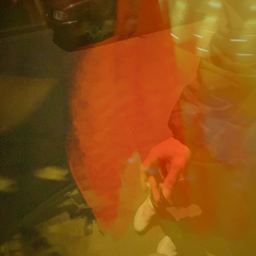 88 GOOEY (prod. di3stax X nightclub20xx)
