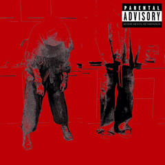 Archive Boy (feat. jxxlis) #gooncore