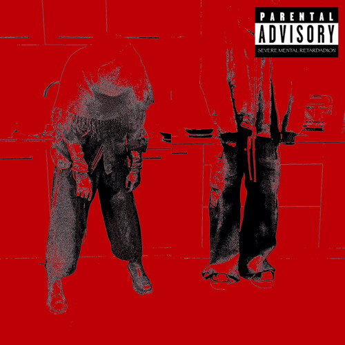 Archive Boy (feat. jxxlis) #gooncore