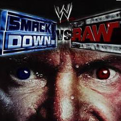 Smackdown Vs Raw (prod. slxughter)