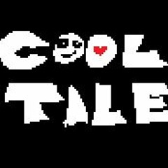 1. Cool Tale: The Begining