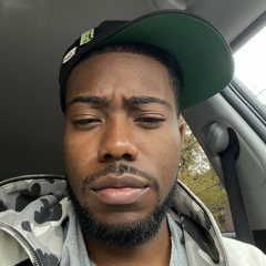 virtual learning prod. grimskys!