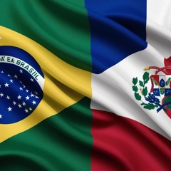 DEMBAILE FUNK MIX / DEMBOW & BAILE FUNK