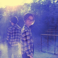 Ravel - Heavy Rain (SHIX Remix)