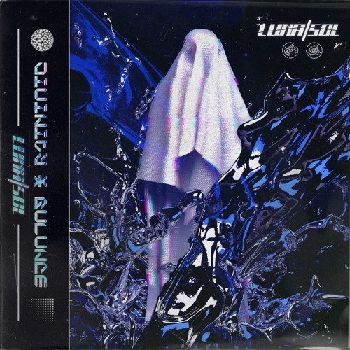 D I V I N I T Y & BVLVNCE - Luna | Sol