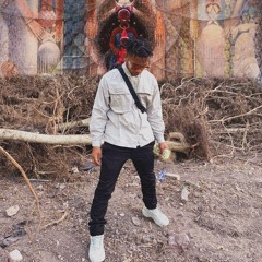 Sauce for Love Prod. by yung mango