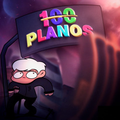 100 Planos