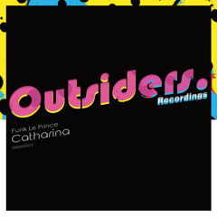 Catharina