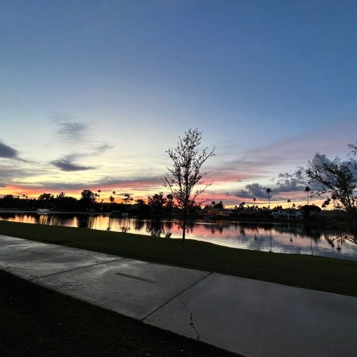 Ché - Always You Rae (unfinished) **Free Download**