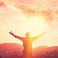 اجتماع الصلاة .. الأخ. مايكل نشأت .. الأحد 30- 11- 2025