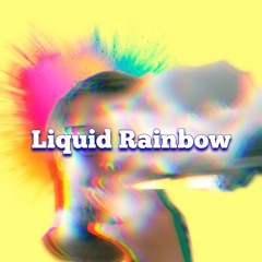 Liquid Rainbow