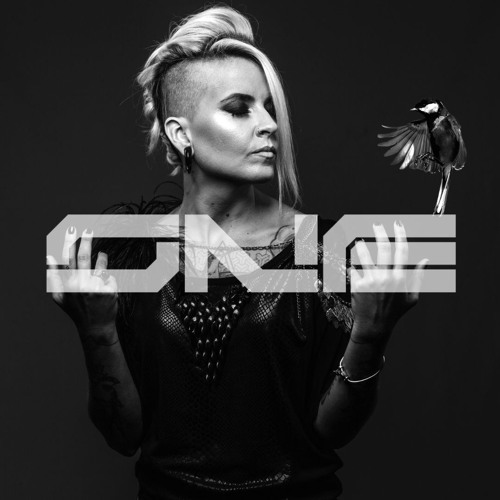 ONE-25 | BLANCAh