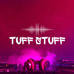 Besty - Tuff Stuff Set Re-Recorded