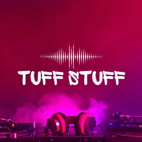 Besty - Tuff Stuff Set Re-Recorded