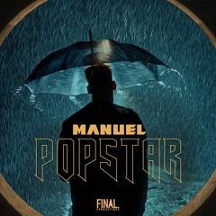 Manuel - Popstar