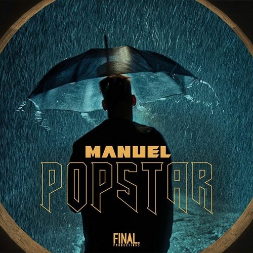 Manuel - Popstar