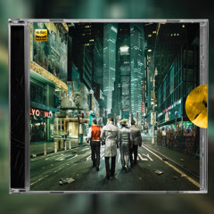 Aventura - La Tormenta (Intro Dirty)