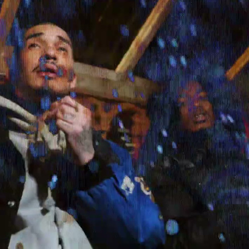 Da$H x Zelooperz - Unconditional