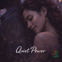 Quiet Power