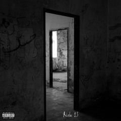 King Mali - Glengyal Aura (prod. Bem)