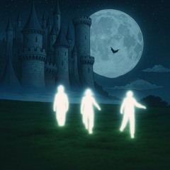 What a God (SEU WORSHIP) x Seven Lions x Mitis Mashup